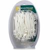 Club 4 Tees Low Resist. 2.5" 40-Pack