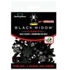 Softspikes Black Widow Cleats QLok . ONE