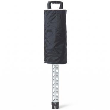 Club 4 Shag Bag ASB372M