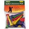 Marli Accessories Pack 25-Pack