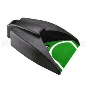 Club 4 Battery Putting Machine PC01M