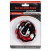 Golfers Club Collection Deluxe Large Counter Beads CB06 . ONE