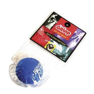 Golfers Club Collection Grip Trainer MGB01