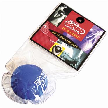 Golfers Club Collection Grip Trainer MGB01