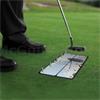 Golfers Club Collection 12"  Putting Mirror SZPM12M