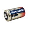 Golfers Club Collection Lithium Power CR2 Battery Replacement . ONE