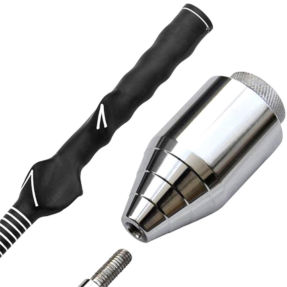 Golfers Club Collection Swing Trainer SWT01 . ONE Irish Golf Store