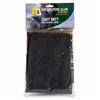 Golfers Club Collection Electric Cart Mitt Single . ONE