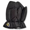 Golfers Club Collection Winter Mitts Fur GL07M . ONE
