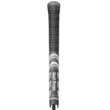 Golf Pride Grips Multicompound MCCM