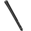 Golf Pride Tour Velvet Cord Standard Grip  Black
