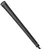Golf Pride Tour Velvet Cord Standard Grip  Black