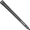 Golf Pride Tour Velvet Cord Standard Grip  Black