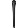Golf Pride Tour Velvet Cord Standard Grip  Black