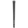 Golf Pride Tour Velvet Cord Standard Grip  Black