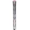 Golf Pride MCC Plus 4 Align Midsize Grip  Grey