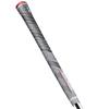 Golf Pride MCC Plus 4 Align Midsize Grip  Grey