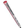 Golf Pride MCC Plus 4 Align Midsize Grip  Grey