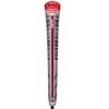 Golf Pride MCC Plus 4 Align Midsize Grip  Grey