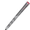 Golf Pride MCC Plus 4 Align Midsize Grip  Grey
