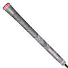 Golf Pride MCC Plus 4 Align Midsize Grip  Grey