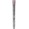 Golf Pride MCC Plus 4 Align Midsize Grip  Grey