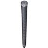 Golf Pride Tour Velvet Microsuede Standard Grip  Black