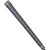 Golf Pride Tour Velvet Microsuede Standard Grip  Black