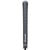 Golf Pride Tour Velvet Microsuede Standard Grip  Black