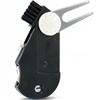 Golfers Club Collection 4 in 1 Brush Tool BR04M