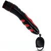 BrandFusion Water Brush with Carabiner - WB04M  ONE