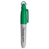 Golfers Club Collection Sharpie Mini Marker . Green