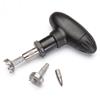 Golfers Club Collection Stud Ratchet Remover CC01M