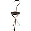 Golfers Club Collection Trio Seat+Stick Popular 18" . ONE