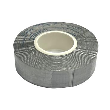 Club 4 Lead Tape LT01M Club 4