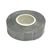 Club 4 Lead Tape LT01M Club 4