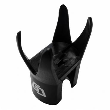Golfers Club Collection Gripper Ball Pick-up PU02M . ONE