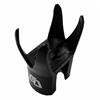 Golfers Club Collection Gripper Ball Pick-up PU02M . ONE
