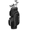 Cobra FLY XL2 11 Piece Graphite Package Set Ca  Right Hand Regular