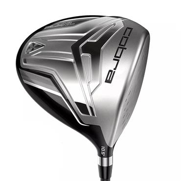 Cobra FLY XL2 11 Piece Graphite Package Set Ca  Right Hand Regular