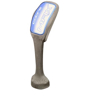 Cobra MAX Ladies Hybrid Headcover  ONE