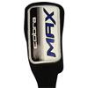 Cobra MAX Gents Hybrid Headcover  ONE