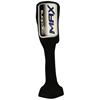Cobra MAX Gents Hybrid Headcover  ONE