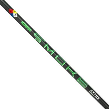 TOUR AD GRAPHITE HY-65 フレックスR Tour AD HY-65/75/85/95 For Utility – GRAPHITE DESIGN (ASIA