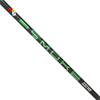 Cobra Cobra Hzrdus Smoke 10 Shaft Regular ONE