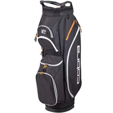 Cobra FLY XL2 Cart Bag  ONE