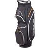 Cobra FLY XL2 Cart Bag  ONE