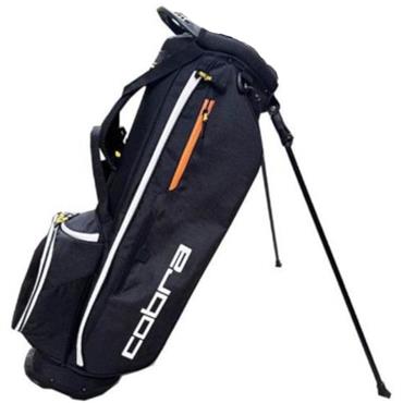Cobra FLY XL2 Stand Bag  ONE