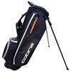 Cobra FLY XL2 Stand Bag  ONE