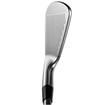Cobra CUSTOM 3DP MB 6 Iron  Set  ONE